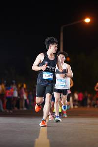 BIB: 59907, 46877
                            <button type="button" onclick="openModal(22804516)" class="btn btn-primary btn-sm float-right btn-popup" data-toggle="modal" data-target=".modal-high-quality">
                        <i class="fas fa-shopping-cart"></i> Add to Cart
                    </button>
                                            <button type="button" onclick="isThisMe(22804516, true)" class="btn btn-success btn-sm float-right btn-popup btn-isme hidden" data-toggle="tooltip" data-placement="bottom" title="นี่คือรูปของคุณใช่ไหม คลิกที่นี่เพื่อเอาเข้าอัลบั้ม">
                        <i class="fas fa-plus"></i> Add to album
                    </button>
                    <button type="button" onclick="isThisMe(22804516, false)" class="btn btn-warning btn-sm float-right btn-popup btn-isnotme hidden">
                        <i class="fas fa-ban"></i> Remove from album
                    </button>